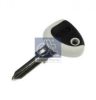 IVECO 2992622 Key